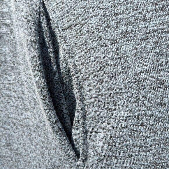 hello mello Cardigan with Pockets M - Picture 3 of 4